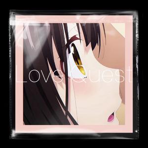 Love Quest