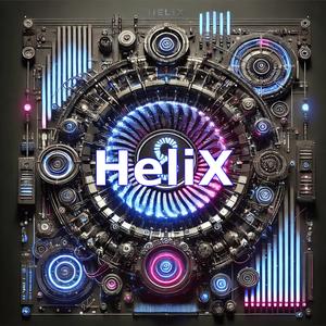 HeliX