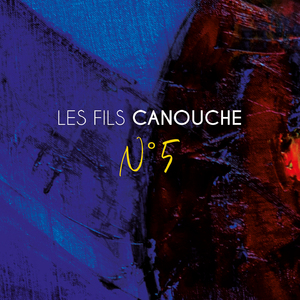 N°5