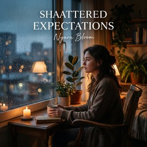 Shattered Expectations