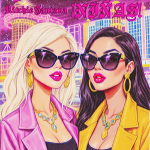 ¡NIÑAS!