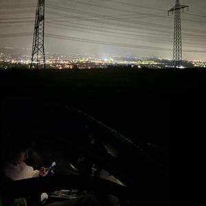 20:25
