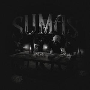 SUMAS