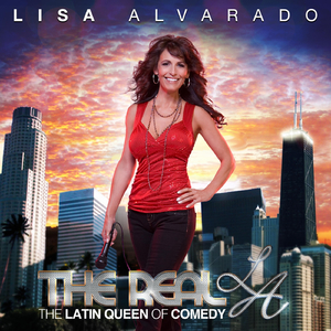 18 / Sexual Peek / FB / Team Mom