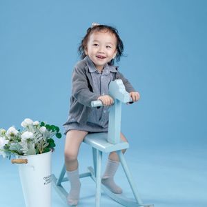 盏盏烛火 伴奏