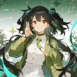 西门