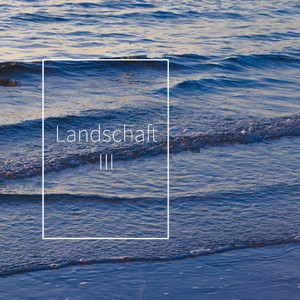 空に知られぬ雪