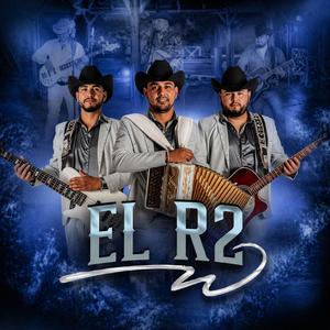 El R2