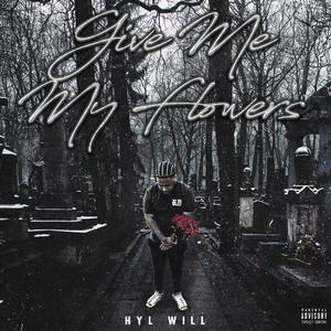 Move (feat. Ratchet Rome) (Remix)