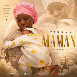 MAMAN