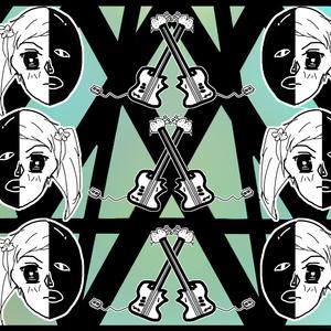 back to the old time