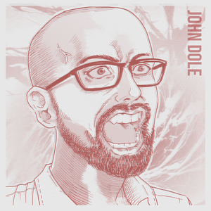 Braggart (Original Mix)