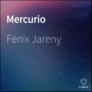 Mercurio
