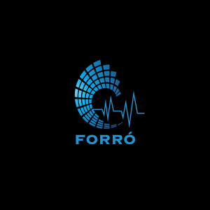 Forró