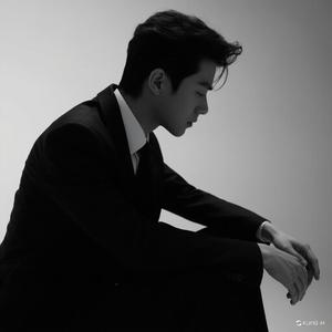 그대밖에 없는데...3