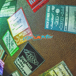 アサキユメミシ