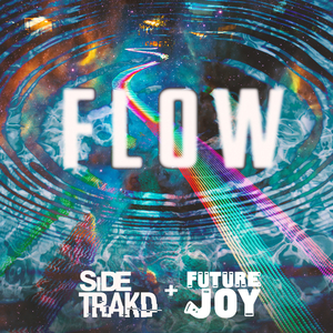 Flow (Radio Edit)