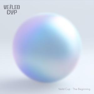 Mercury (ปรอท)