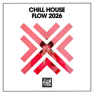 Bang the Soulful (Original Mix)