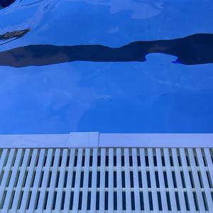 其实MMM（翻自 薛之谦）