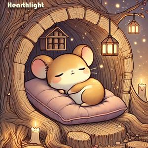 Hearthlight