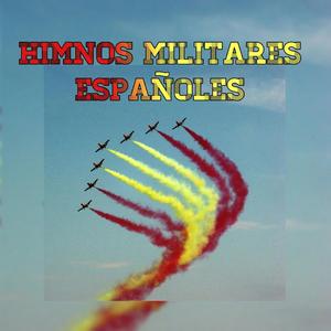 Margarita Se Llama Mi Amor