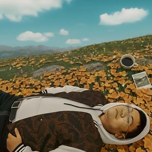 Motor Tua Hati Tulus