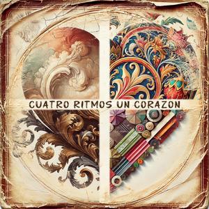 Despojos (Remastered 2025)