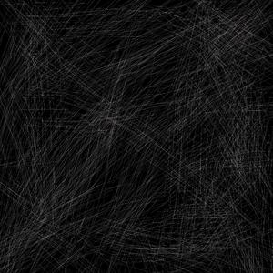 The World You’ll Never Touch Again