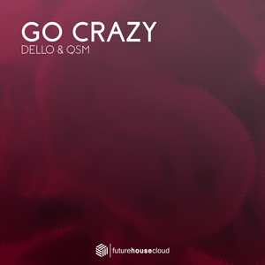Go Crazy