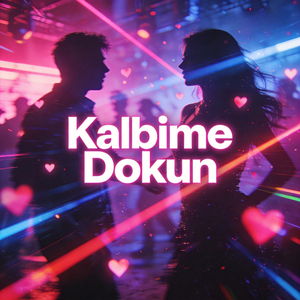 Kalbime Dokun