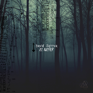 El Nefer (Original Mix)