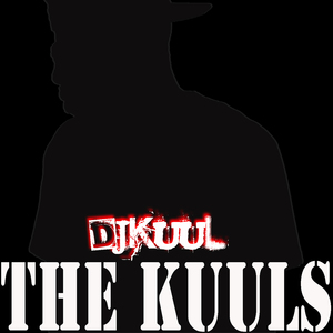 Lyrical Beast (Legend)