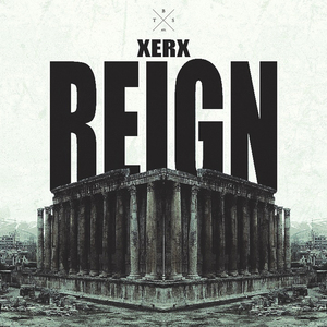 Reign