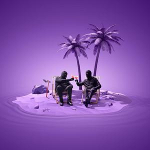 Activao (feat. Laa M & ElEstudioEFM)