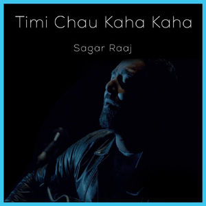 Timi Chau Kaha Kaha