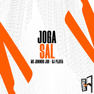 Joga Sal