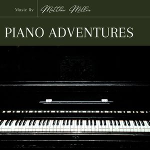 This is what falling in love feels like (Instrumental Version)