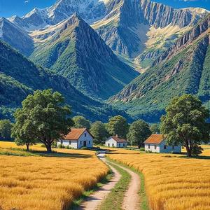 That’s what i like