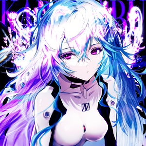 KABUKABU