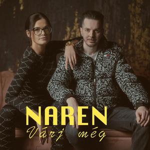 Várj még (TheReMiXeR Edit)