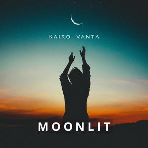 MOONLIT