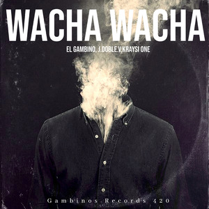 Wacha Wacha