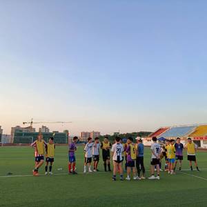 邓丽君-我只在乎你（白浅 remix）