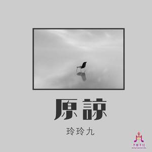原谅 (DJ佐罗版)