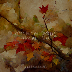 Veiled Aurora's Song