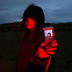 窒 Suffocating (Speed)