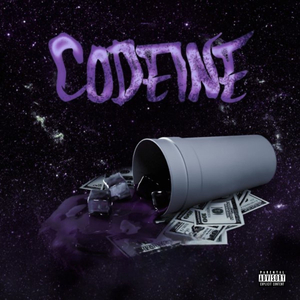 CODEINE