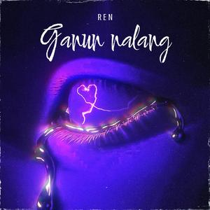 GANUN NALANG
