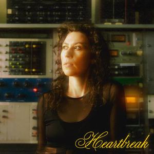 Heartbreak